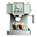 Cecotec Power Expresso 20 Tradizionale Light
