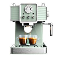 Cecotec Power Expresso 20 Tradizionale Light