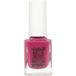 Mia Cosmetics Vernis à ongles Bio Almandine 11ml