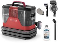 Rowenta Clean-it Hot & Cold IN7020