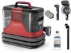 Rowenta Clean-it Hot & Cold IN7020