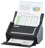 Fujitsu ScanSnap S1500 Scanner voor Mac (vernieuwd)