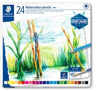 Staedtler 146 10C