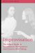 Improvisation: The Actor's Guide to Spontaneous Performance and Creative Risk-Taking