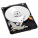 Western Digital Blue 500 Go SATA 6 Gb/s 2,5" 5400 tr/min 8 Mo Cache Disque dur interne