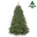Triumph Tree Forest Frosted Kunstkerstboom - 120cm - Groen
