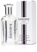 Tommy Hilfiger Tommy Fragrance