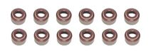 Valve Ajusa Valve stem seals set