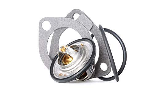 GATES Thermostaat TH12792G1