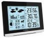 Merkloos Weerstation WS 6762