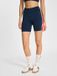 hummel hmlPULSE PIPING MW SHORT TIGHTS