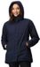 Regatta Sanda III - Waterdichte jas - Unisex - Marineblauw - Maat 40