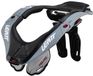 Leatt 5.5 Protège-cou Argent L-XL
