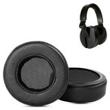 Focal Coussinets d'écoute pour les casques Focal Spirit