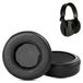 Focal Coussinets d'écoute pour les casques Focal Spirit