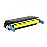 HP C9732A Nº645A / CANON EP86 AMARILLO 11.000PAG.