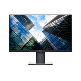 Dell P2419H - 24 Inch Full HD IPS Monitor