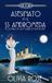 ASESINATO Libri GmbH Un Misterio de Lady Elizabeth Hawthorne- Asesinato En El SS Andrómeda