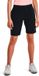 Under Armour Links Short Dames Zwart