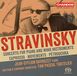 Works for Piano and Orchestra