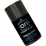 ON - Power Glide, 50 ml
