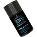 ON - Power Glide, 50 ml