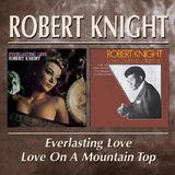 Bgo Outta Sight Everlasting Love/Love On A Mountain Top