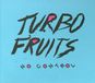 Membran 17% Fee Turbo Fruits No Control