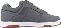 DC Shoes Stag Schoenen Grijs EU 42 Man