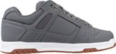DC Shoes Stag Schoenen Grijs EU 42 Man