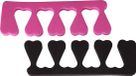 Gabriella Salvete Tools Toe Separator - Foam Finger Separator 2
