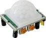 Joy-it SEN-HC-SR501 Capteur de mouvement