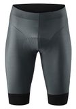 Gonso heren broek SQlab GO M