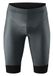 Gonso heren broek SQlab GO M