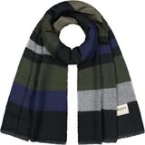 Barts Foulard Anthonie