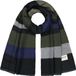 Barts Foulard Anthonie