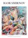 Igor Smirnov: ART ELITE COLLECTION - International Art Monograph Series