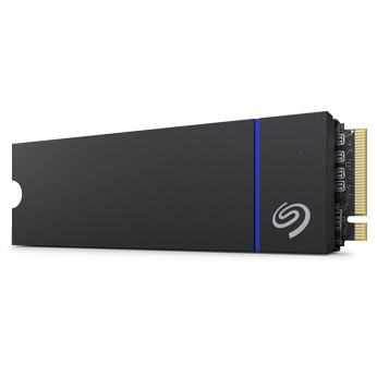Seagate Game Drive PS5 NVMe
