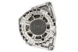 HELLA 8EL 011 713-661 Dynamo / Alternator - 14V - 90A - voor o.a. Renault Clio IV (BH_)