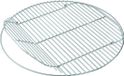 Rösle Barbecue Grillrooster - RVS - Zilver