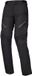 Modeka Striker III Dames Motorfiets Textiel Broek - Zomer - Maat 80 - Waterdicht
