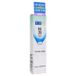 Rohto Mentholatum Hada Labo SH Snow Dew Sérum pour les yeux 20g