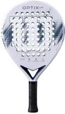 Wilson Optix V2 Lite Lilac 2026 Padelracket