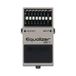 BOSS GE-7 7-bands EQ-pedaal