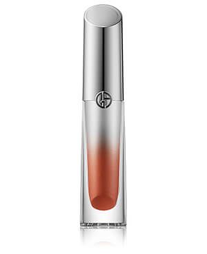 Armani Prisma Glass Icy Plumper Lipgloss 36 Iced Latte 3,5 ml