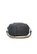 ERMANNO FIRENZE ERMANNO FIRENZE Camera Bag EBA SS26 Petrol