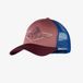 BUFF® Trucker Cap BRAK MULTI L/XL - Pet - Zonbescherming