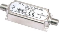 Telestar 5400014 Multirangeversterker