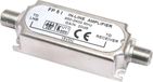 Telestar 5400014 Multirangeversterker