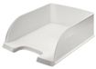 Leitz 52330001 brievenbakje Polystyreen (PS) Wit